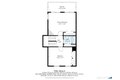 Additional image 31 of 750 Quinnipiac Ave Apt 7, New Haven, CT, 06513