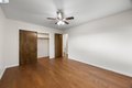 Additional image 18 of 699 Fiesta Pl, Hayward, CA, 94544