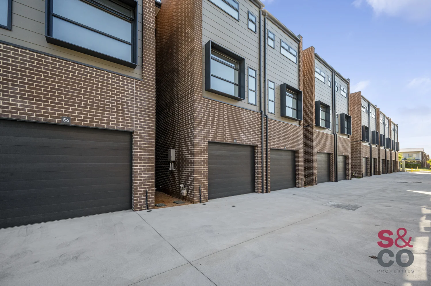 Additional image 22 of 57/1 Ingold Street, Coombs ACT 2611