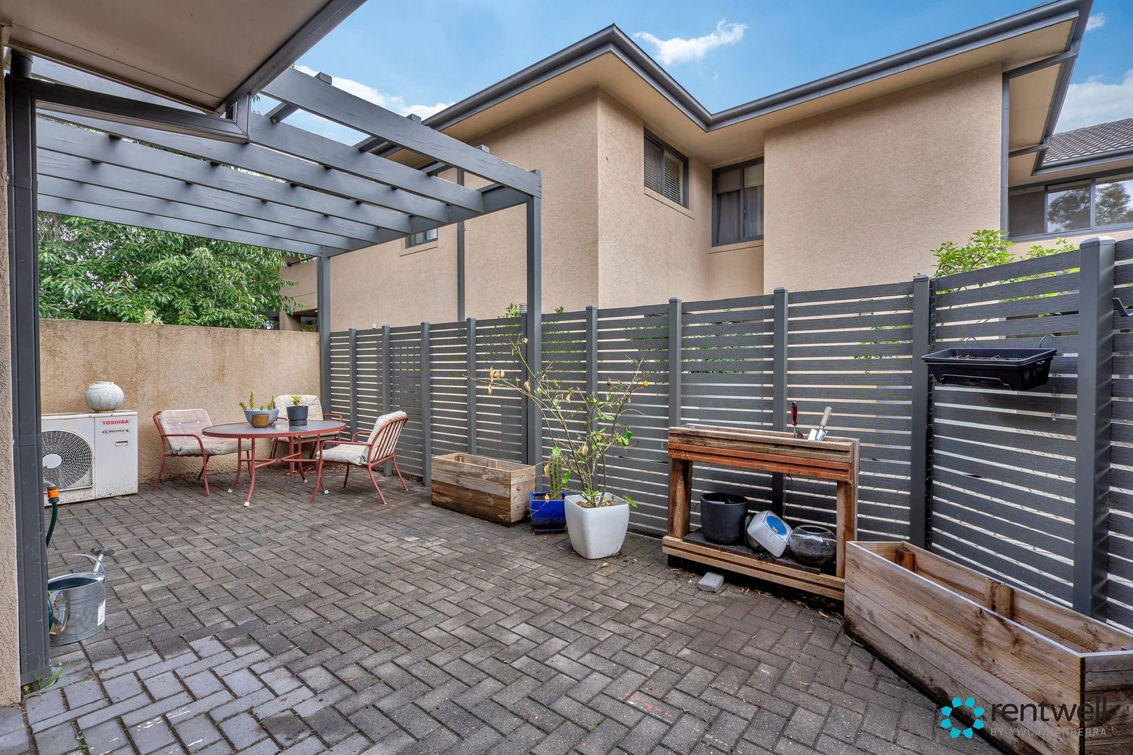 Additional image 11 of 6/2 McClure Street, Evatt ACT 2617