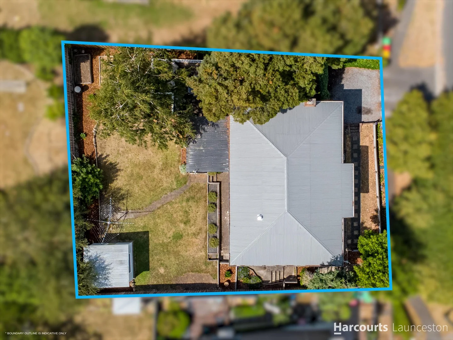 Additional image 27 of 25 Meredith Crescent, South Launceston TAS 7249