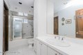 Additional image 21 of 146 Queen St, Staten Island, NY, 10314