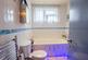 Additional image 7 of 34 Tredanek Close, Bodmin, PL31 2PJ