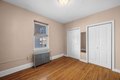 Additional image 16 of 6-R Hazel Ter Unit 1, Salem, MA, 01970