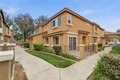 Additional image 4 of 25868 Iris Ave Unit B, Moreno Valley, CA, 92551
