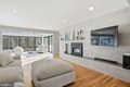 Additional image 7 of 15130 Springfield Rd, Darnestown, MD, 20874