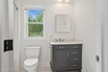 Additional image 9 of 299 Bruce Park Ave Unit 2, Greenwich, CT, 06830