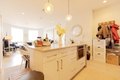 Additional image 12 of 50 Symphony Rd Apt 501, Boston, MA, 02115