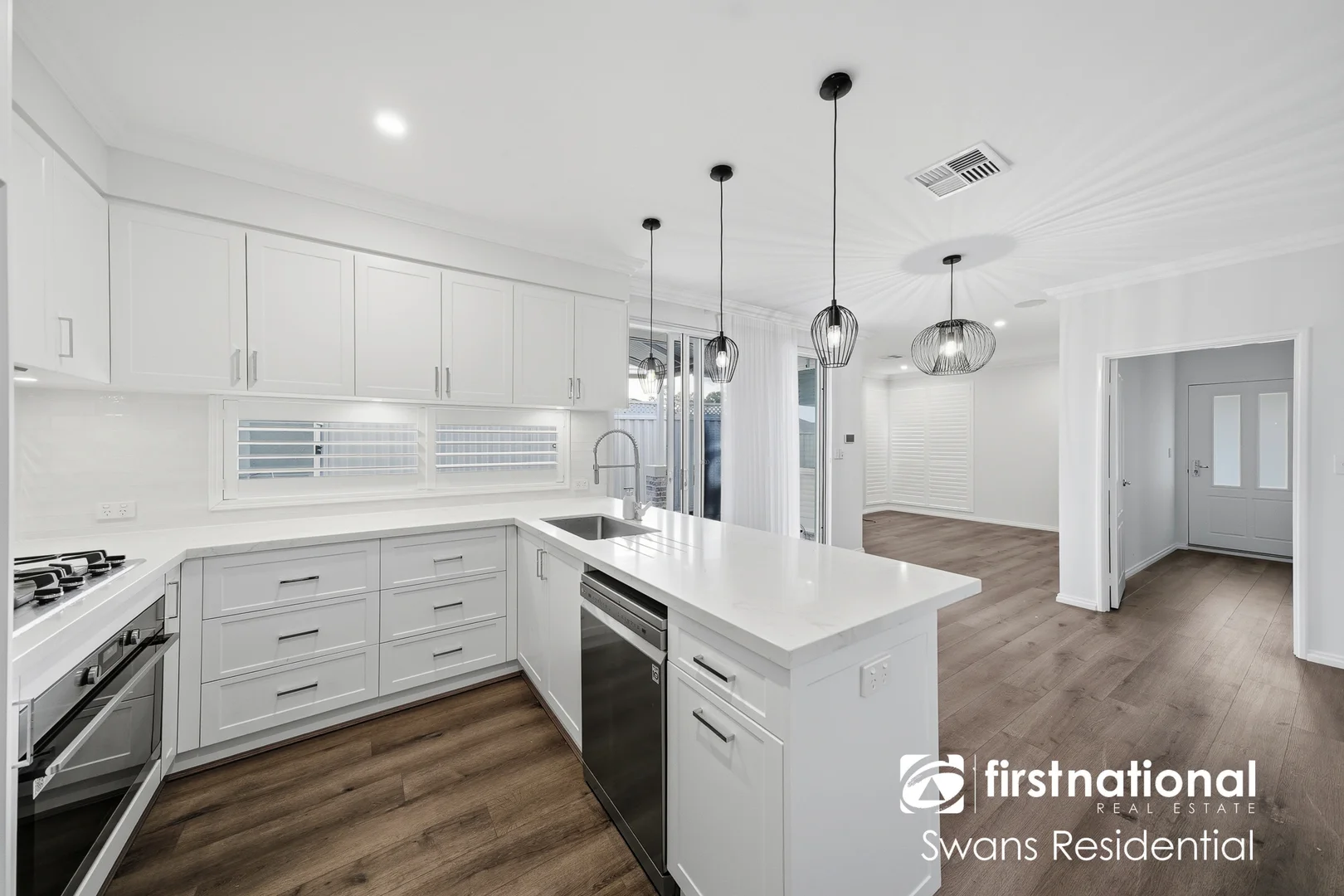 Additional image 5 of 103 Cob Road, Brabham WA 6055