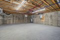 Additional image 34 of 21 Courtney Dr, Westport, MA, 02790