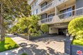 10465 Eastborne Ave Apt 206, Los Angeles, CA, 90024