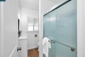 Additional image 30 of 2596 Macarthur Blvd, Oakland, CA, 94602