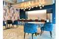 Additional image 30 of 730 S Clark St Apt 1004, Chicago, IL, 60605