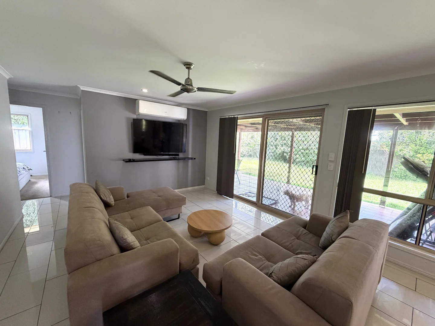 Additional image 5 of 4 Wattle Court, Maryborough QLD 4650