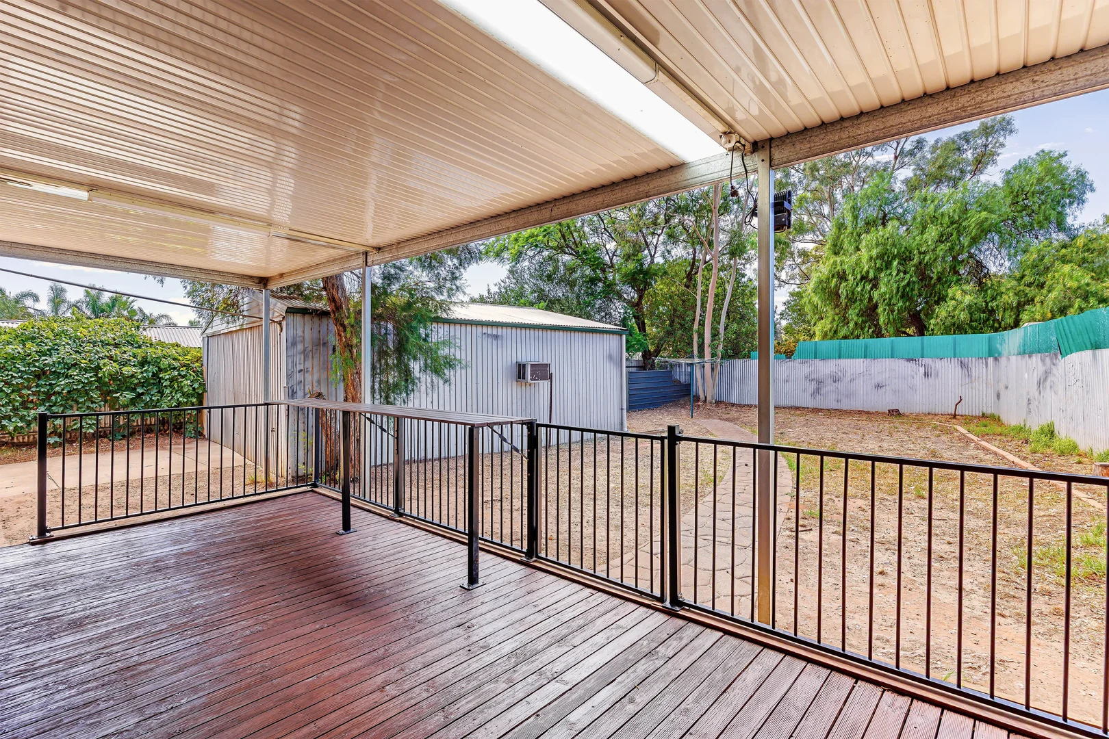 Additional image 10 of 77 Haydown Road, Elizabeth Grove SA 5112