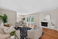 Additional image 9 of 6713 Silverthorne Cir, Sacramento, CA, 95842