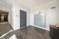 Additional image 32 of 240 Salem St Apt 3B, Medford, MA, 02155