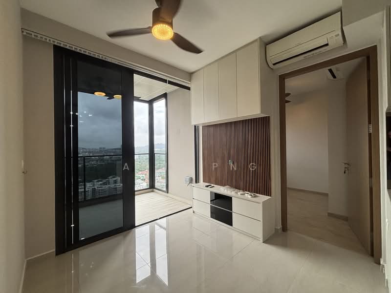 107 West Coast Vale photo 4