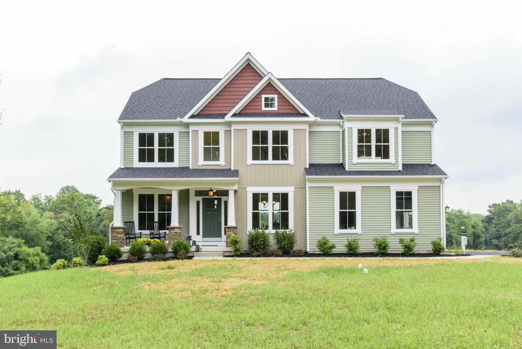 Additional image 2 of 410 Rock Spring Church Road, Forest Hill, MD 21050