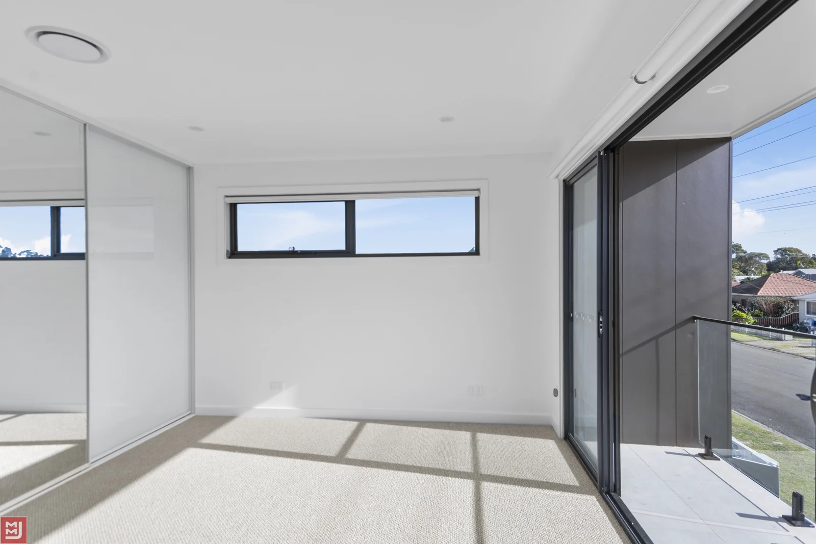 Additional image 5 of 1/83 Pur Pur Avenue, Lake Illawarra NSW 2528