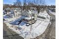 Additional image 35 of 47 Hale St, Leominster, MA, 01453