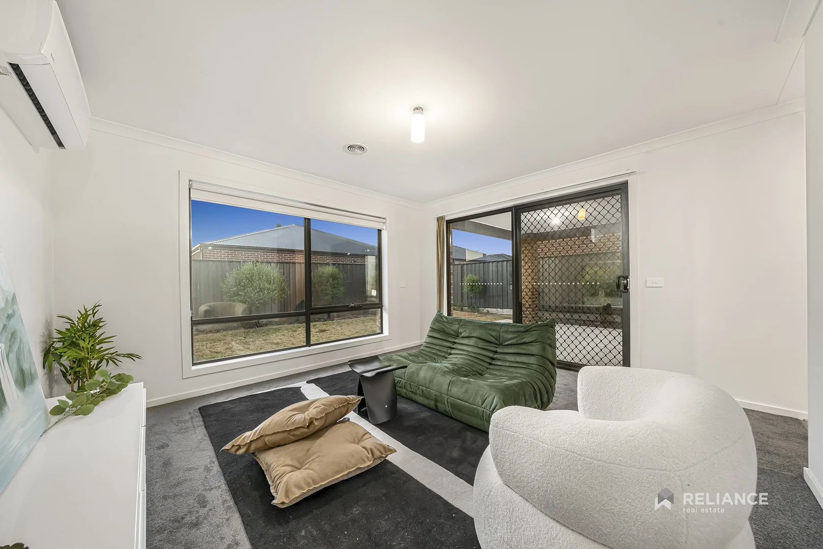 Additional image 13 of 30 Clear Drive, Tarneit VIC 3029