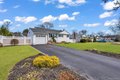 Additional image 2 of 7 Gedney Ave, Smithtown, NY, 11787