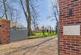 Additional image 5 of Ilketshall St. Andrew, Beccles, Suffolk