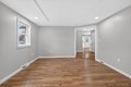 Additional image 5 of 14 Cedarwood Rd, Billerica, MA, 01821