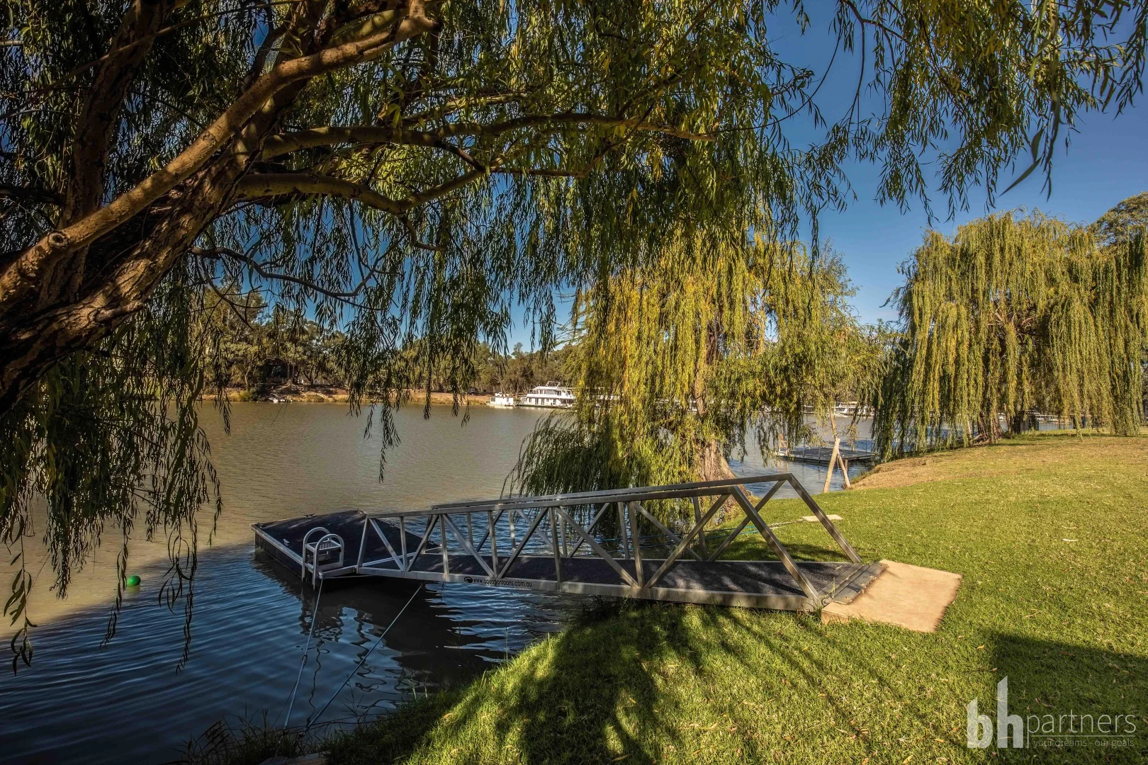 Additional image 20 of 22 Beaumonts Road, Beaumonts SA 5320