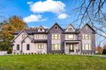 4 Athens Rd, Millburn, NJ, 07078