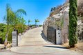 Additional image 13 of 17295 Ridge Canyon Dr, Riverside, CA, 92506
