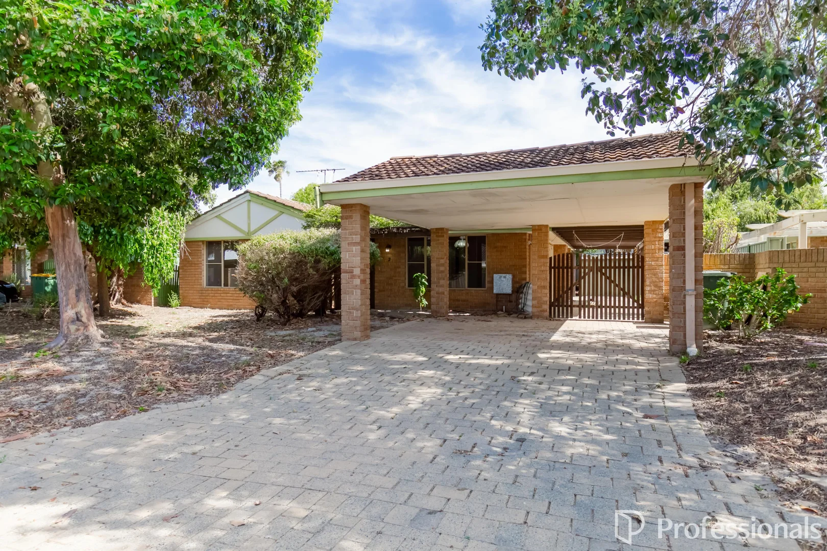 Additional image 2 of 2/30 Marjorie Avenue, Shelley WA 6148