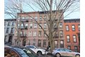 Additional image 2 of 120 Bergen St N Unit 5, Brooklyn, NY, 11201