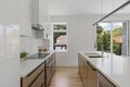 Additional image 13 of 24 Auburn St, Brookline, MA, 02446