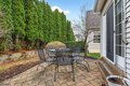 Additional image 29 of 19 Witherspoon Way, Franklin Twp, NJ, 08873