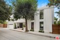 Additional image 35 of 8620 Skyline Dr, Los Angeles, CA, 90046