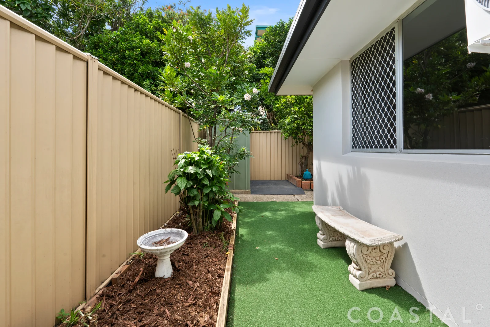 Additional image 5 of 3/11 Molucca Avenue, Palm Beach QLD 4221