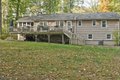 Additional image 23 of 42 Melrose Dr, Chester Township, NJ, 07930