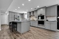 Additional image 23 of 162 Millstone Rd, Millstone, NJ, 08535