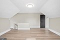 Additional image 29 of 119 Albany Ave, Barrington, NJ, 08007