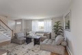 Additional image 8 of 215 Blue Hill Dr, Westwood, MA, 02090