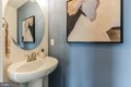 Additional image 21 of Tbb-Patton Whimsical Dr, Havre de Grace, MD, 21078