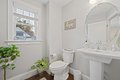 Additional image 14 of 6 Audubon Way Unit 6, Canton, MA, 02021