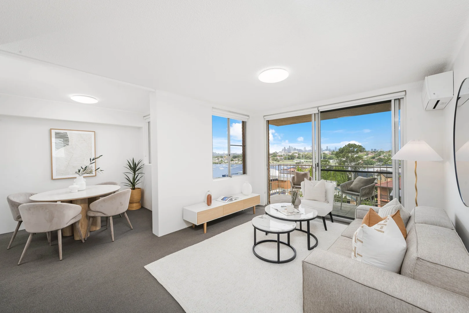Additional image 2 of 20/1 Bortfield Drive, Chiswick NSW 2046