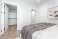 Additional image 13 of 1395 Washington St Apt 603, Boston, MA, 02118