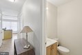 Additional image 18 of 76 Highland Blvd, Keansburg, NJ, 07734