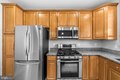 Additional image 9 of 563 Pelican Ave, Gaithersburg, MD, 20877