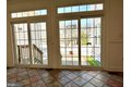 Additional image 18 of Crestfield Dr, Rockville, MD, 20850