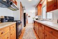 Additional image 15 of 43 Crystal Springs Ln, Fairport, NY, 14450